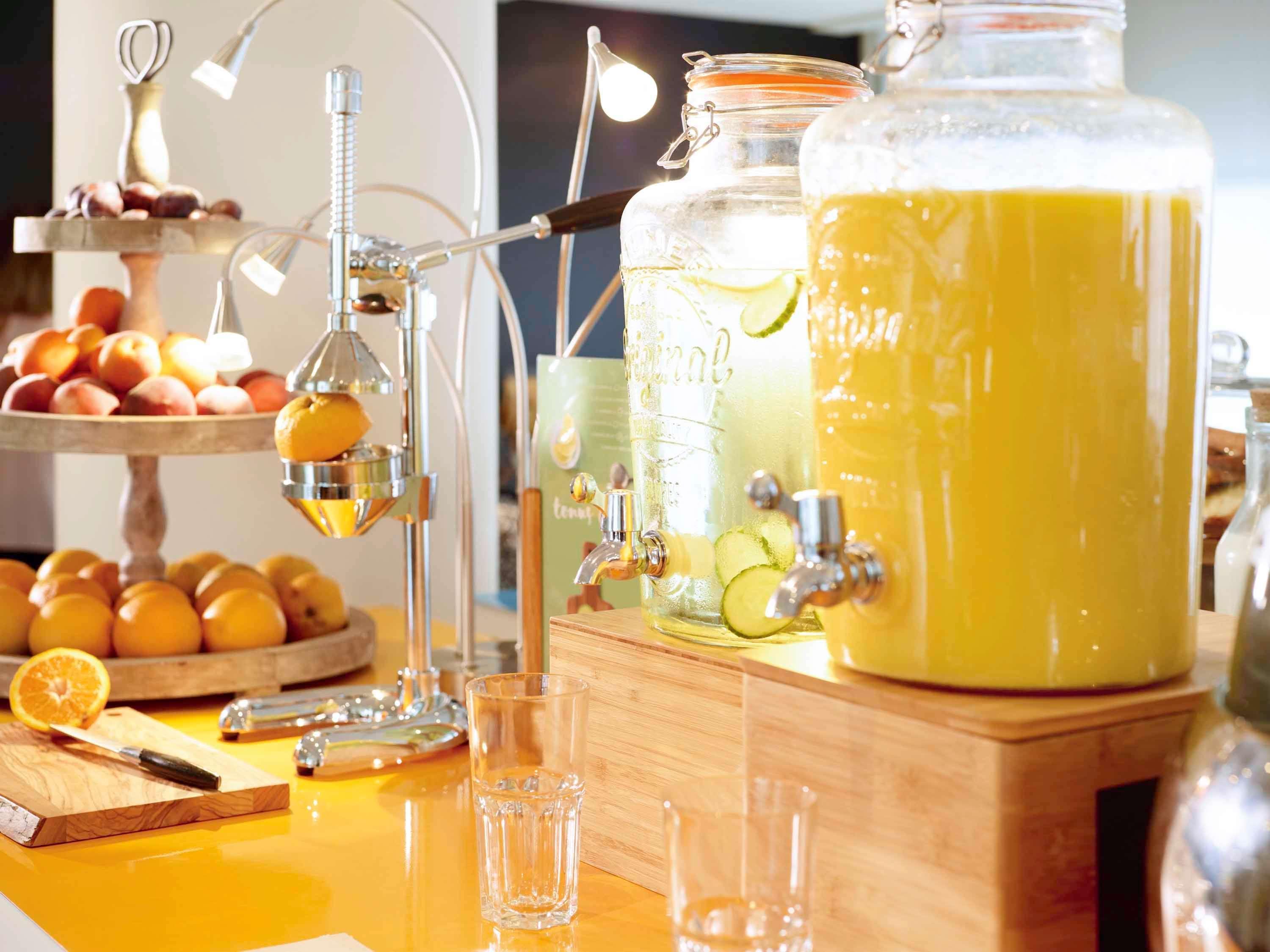 Novotel Rennes Alma Εξωτερικό φωτογραφία